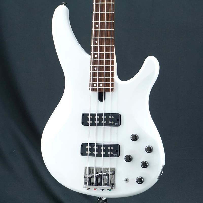 USED_TRBX504_(TWH)_01