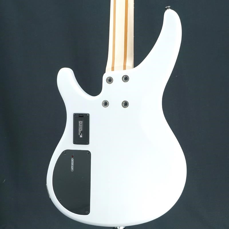 USED_TRBX504_(TWH)_02