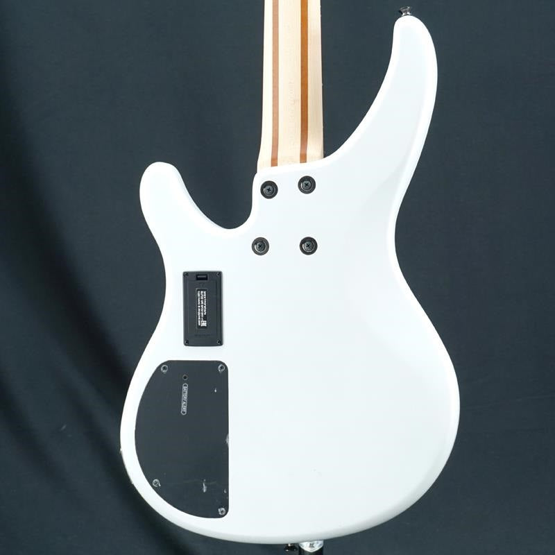 USED_TRBX504_(TWH)_02