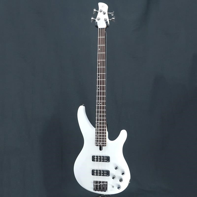 USED_TRBX504_(TWH)_03