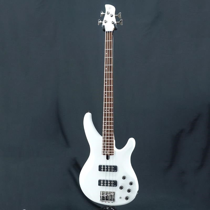 USED_TRBX504_(TWH)_03