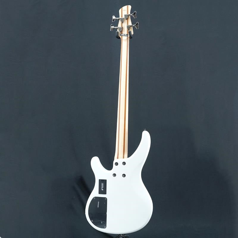 USED_TRBX504_(TWH)_04