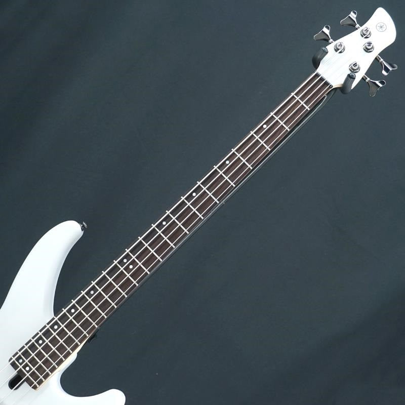 USED_TRBX504_(TWH)_05