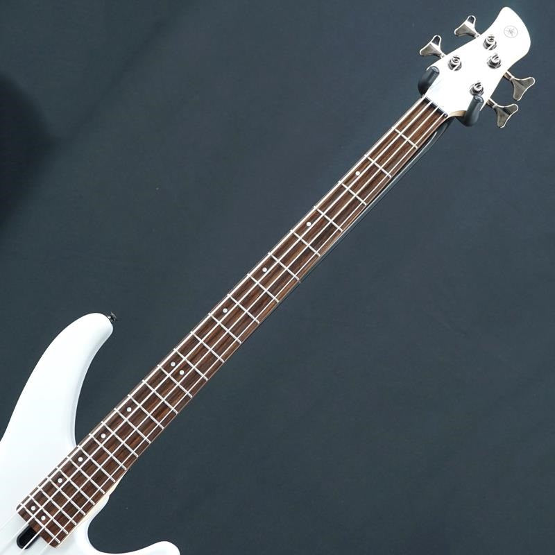 USED_TRBX504_(TWH)_05