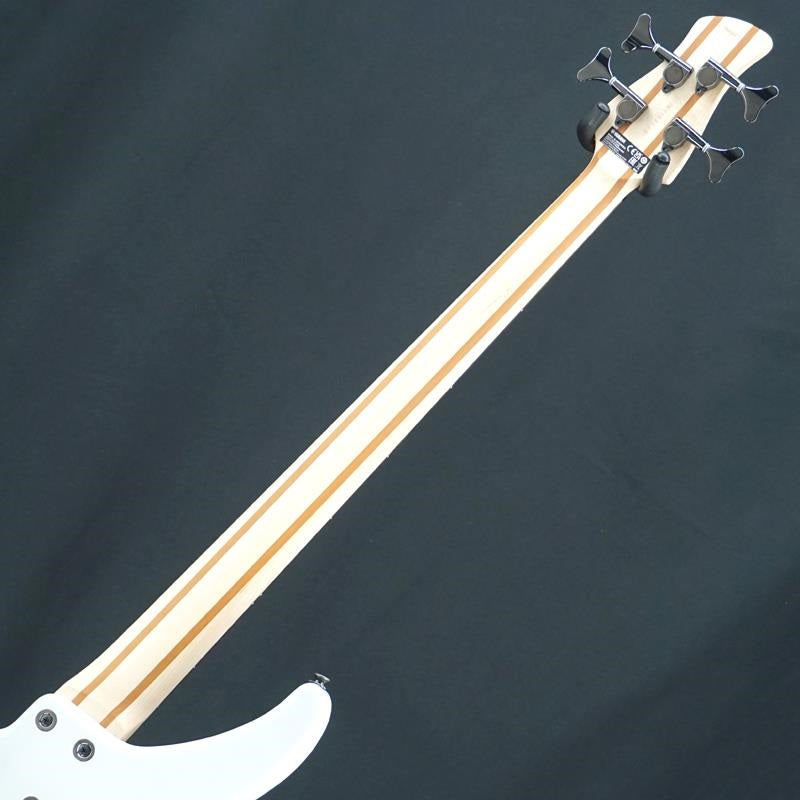 USED_TRBX504_(TWH)_06