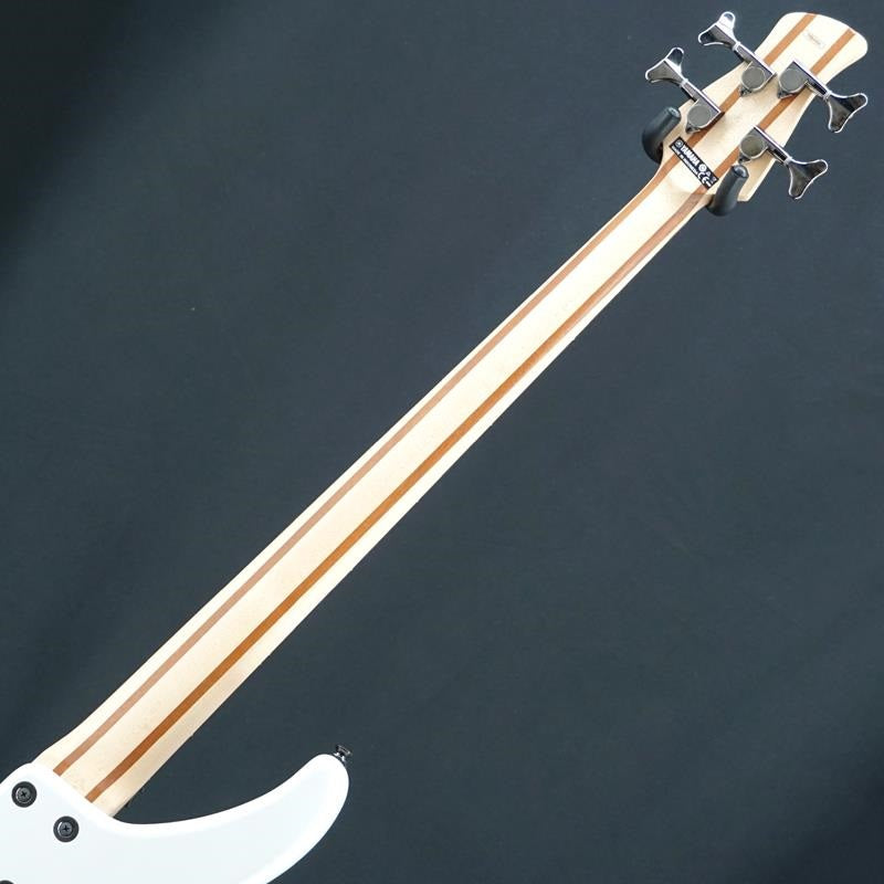 USED_TRBX504_(TWH)_06