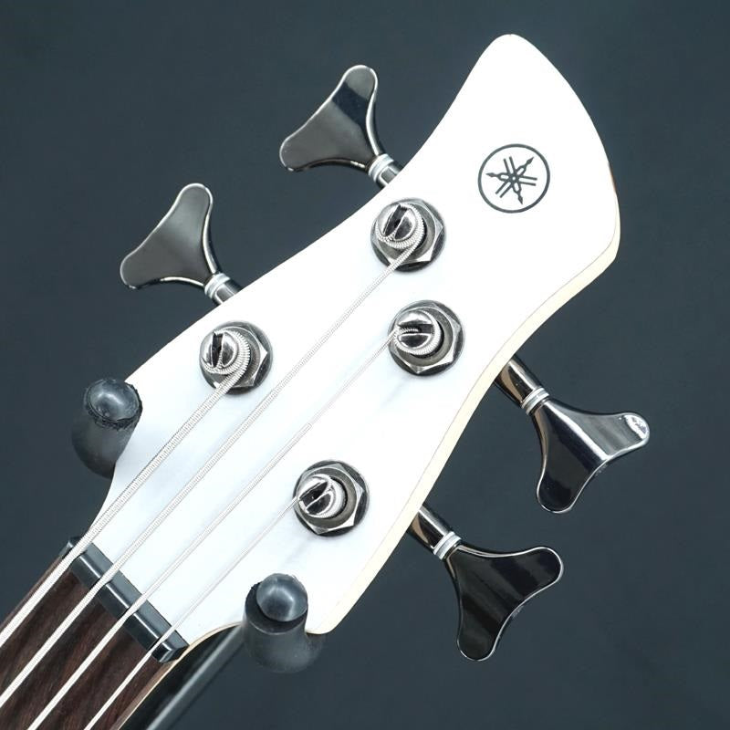 USED_TRBX504_(TWH)_07