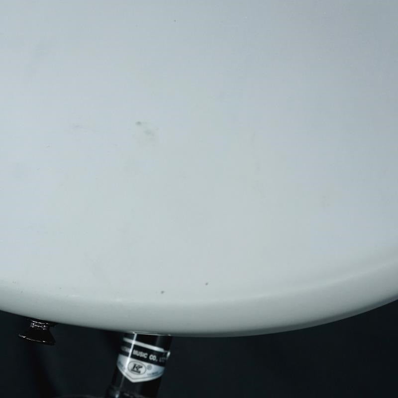 USED_TRBX504_(TWH)_07