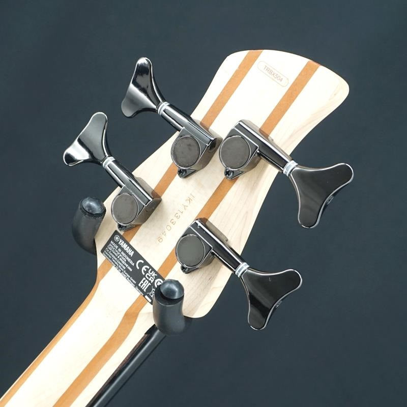 USED_TRBX504_(TWH)_08