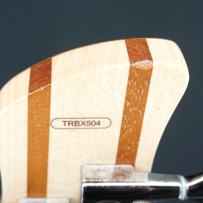 USED_TRBX504_(TWH)_08