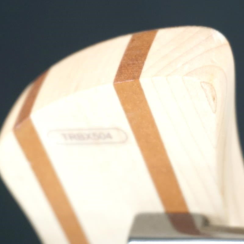 USED_TRBX504_(TWH)_09