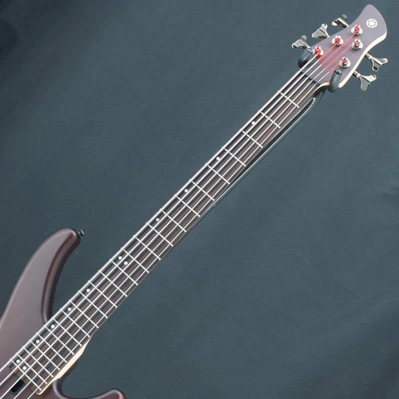 USED_TRBX505_(TBR)_05