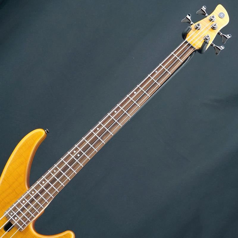 USED_TRBX604FM_(MAM)_05