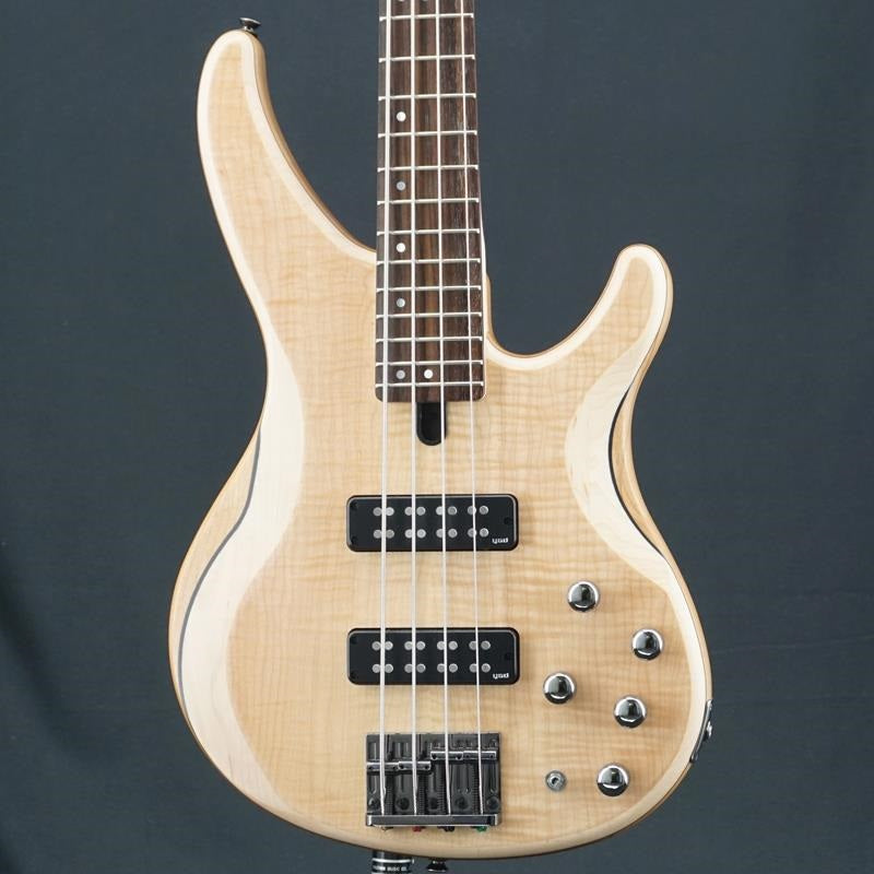 USED_TRBX604FM_(NS)_01