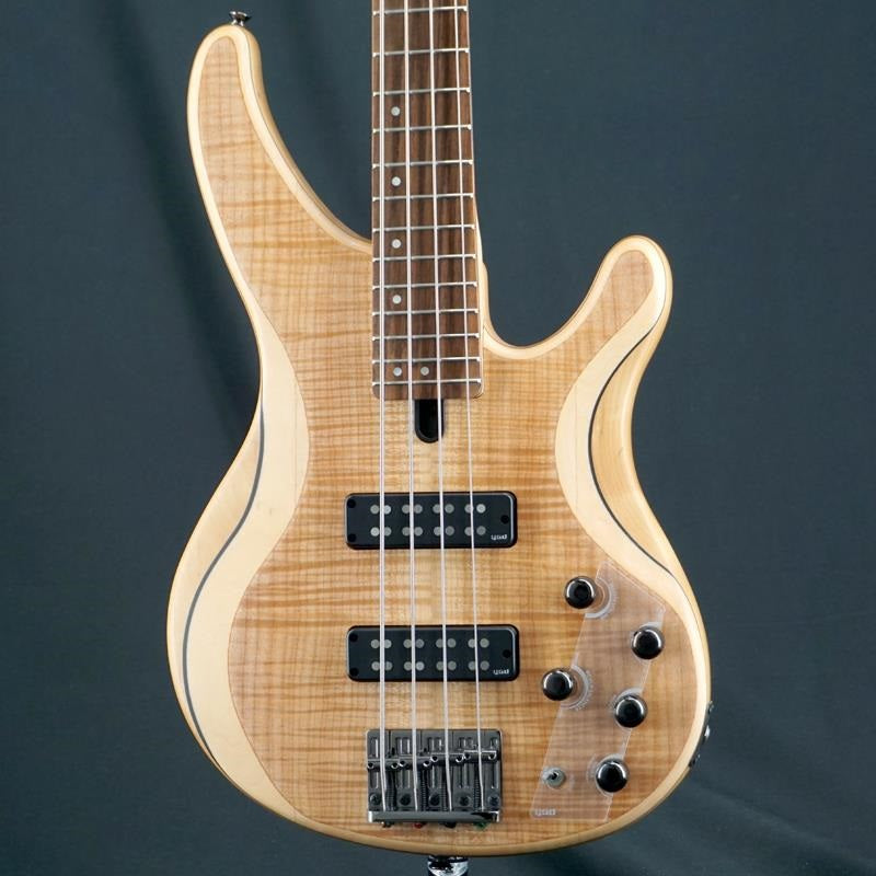 USED_TRBX604FM_(NS)_01