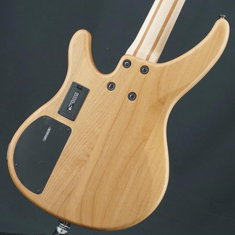 USED_TRBX604FM_(NS)_02