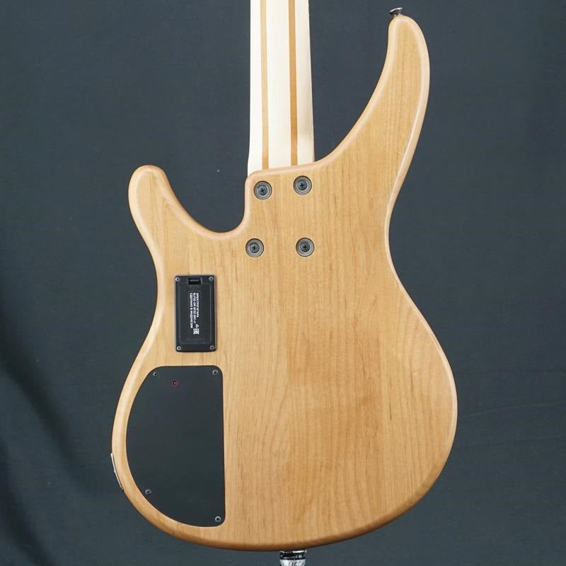 USED_TRBX604FM_(NS)_02