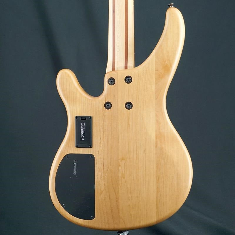 USED_TRBX604FM_(NS)_02