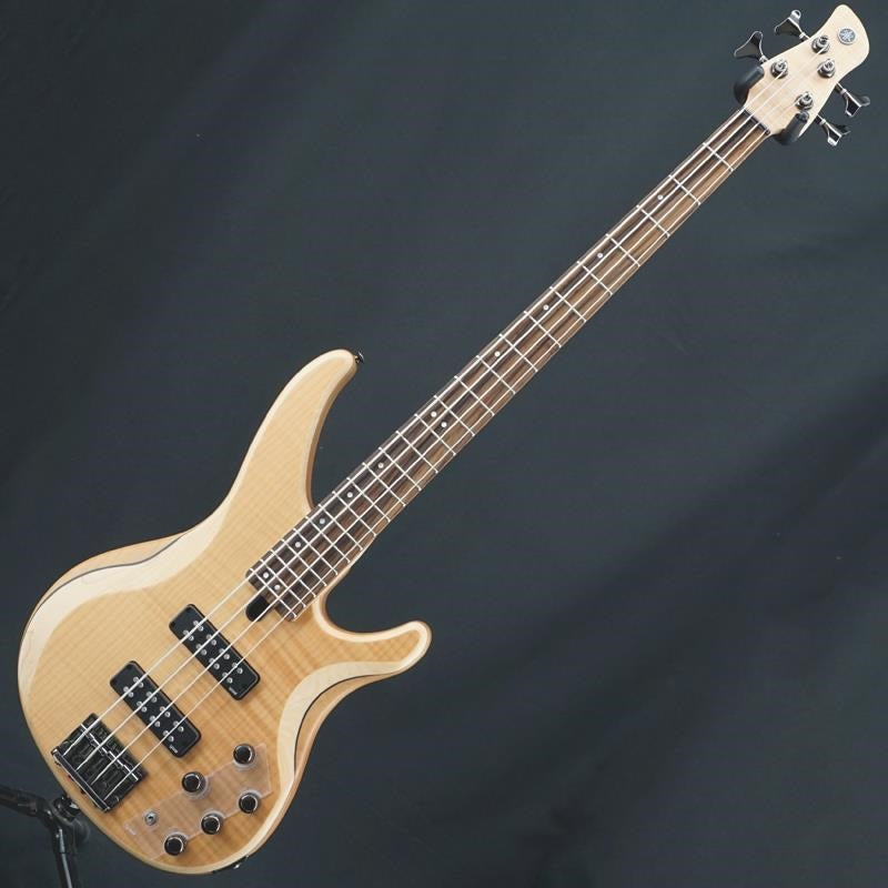 USED_TRBX604FM_(NS)_03