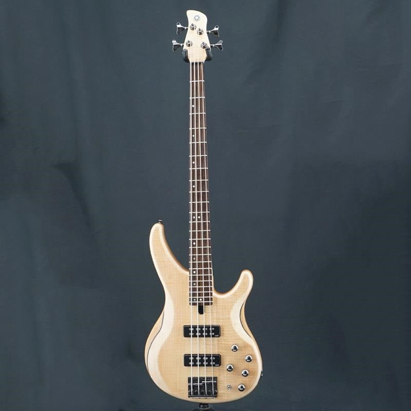 USED_TRBX604FM_(NS)_03