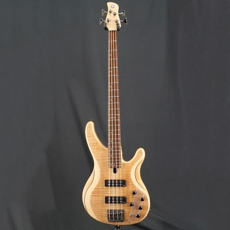 USED_TRBX604FM_(NS)_03