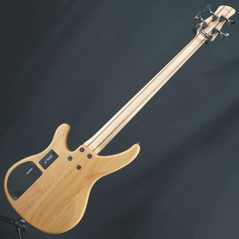 USED_TRBX604FM_(NS)_04