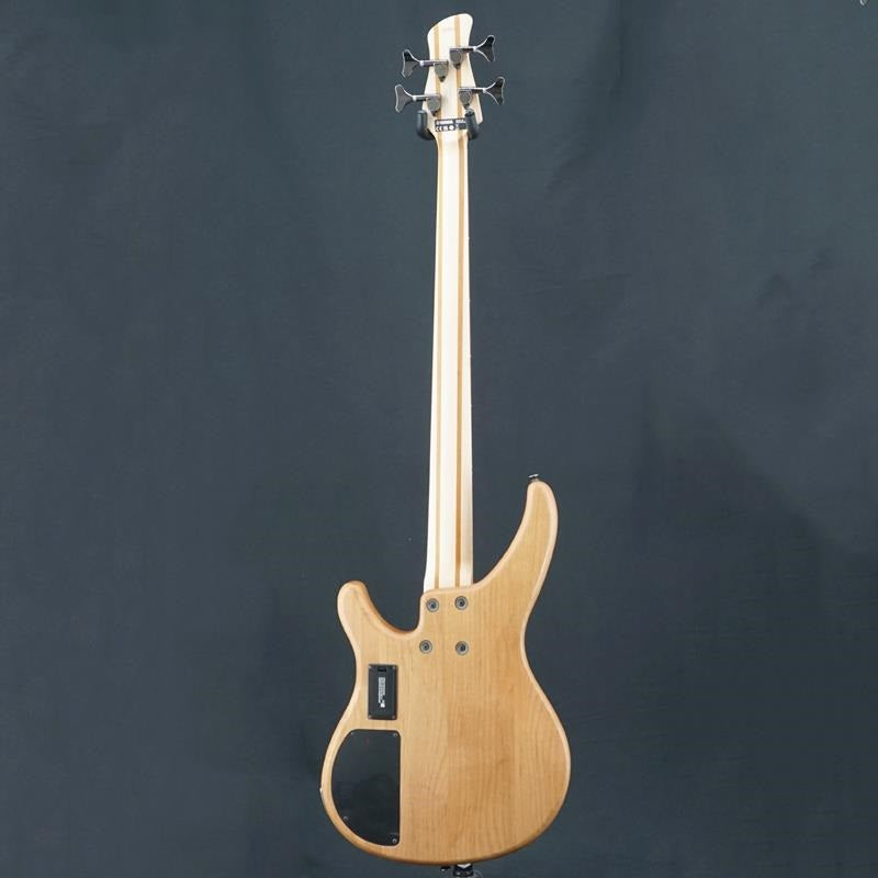 USED_TRBX604FM_(NS)_04