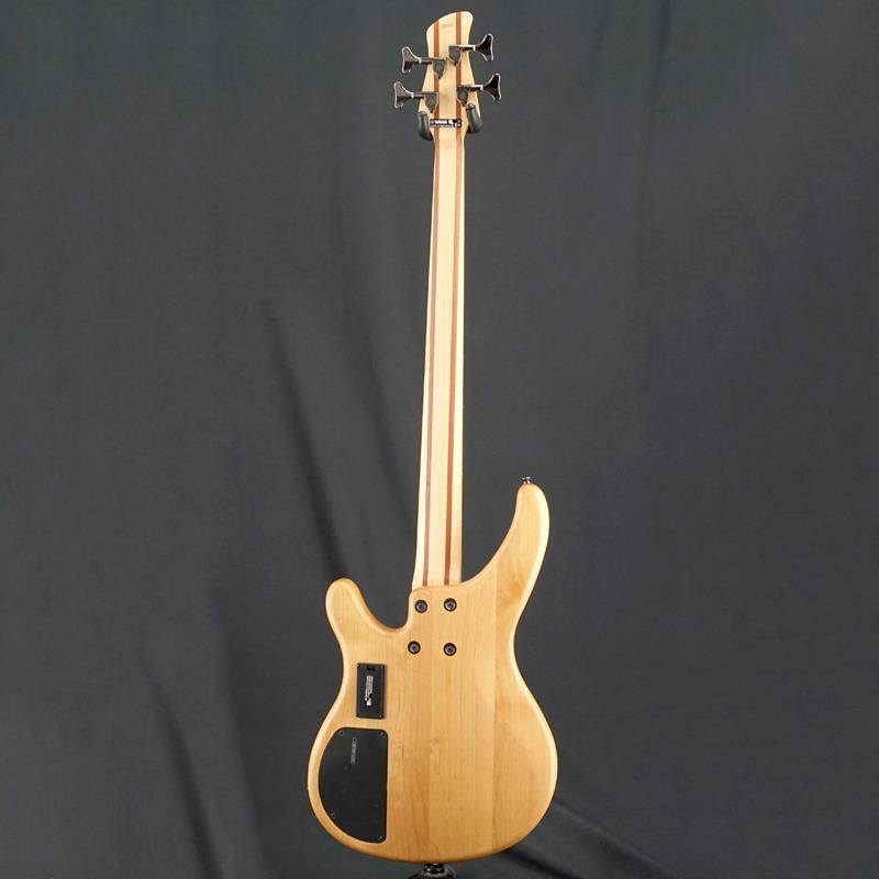 USED_TRBX604FM_(NS)_04