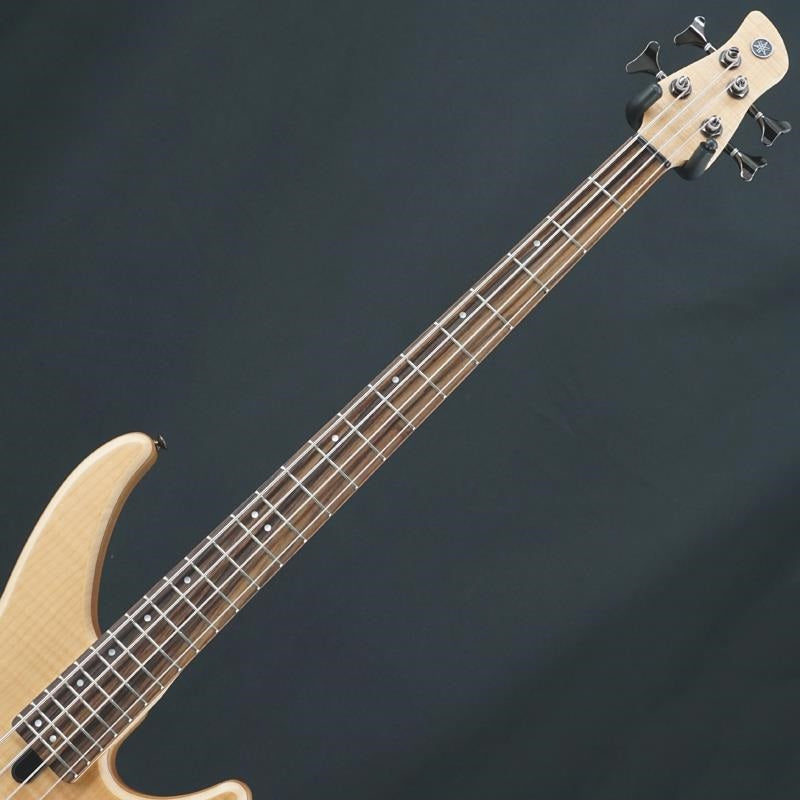 USED_TRBX604FM_(NS)_05