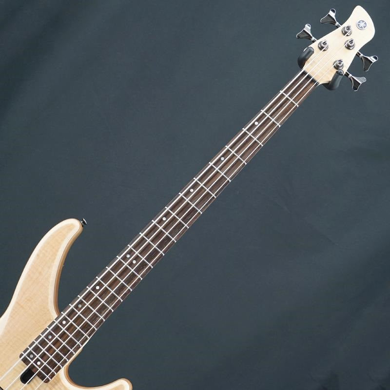 USED_TRBX604FM_(NS)_05