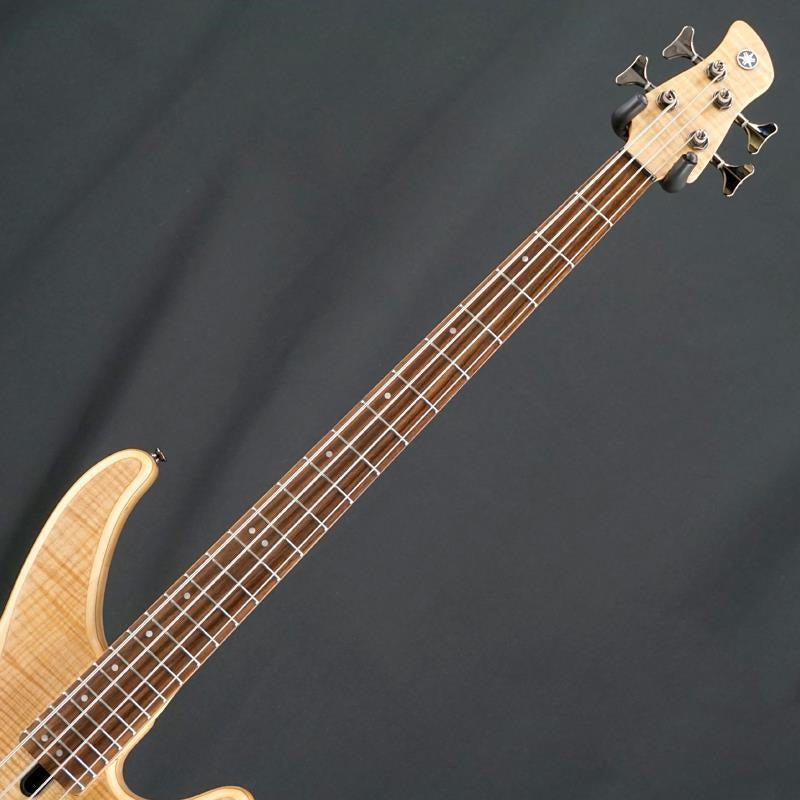 USED_TRBX604FM_(NS)_05