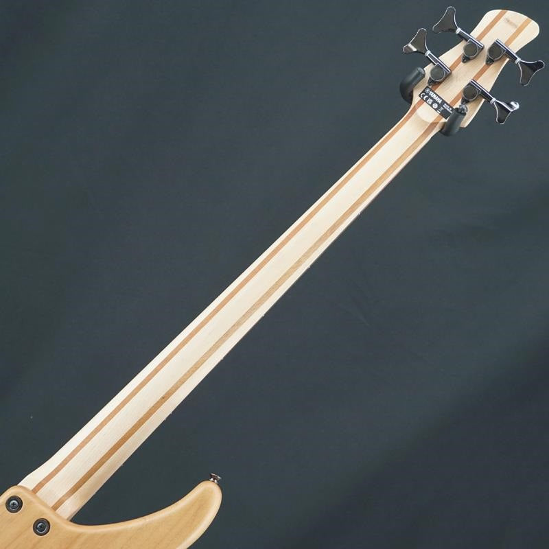 USED_TRBX604FM_(NS)_06