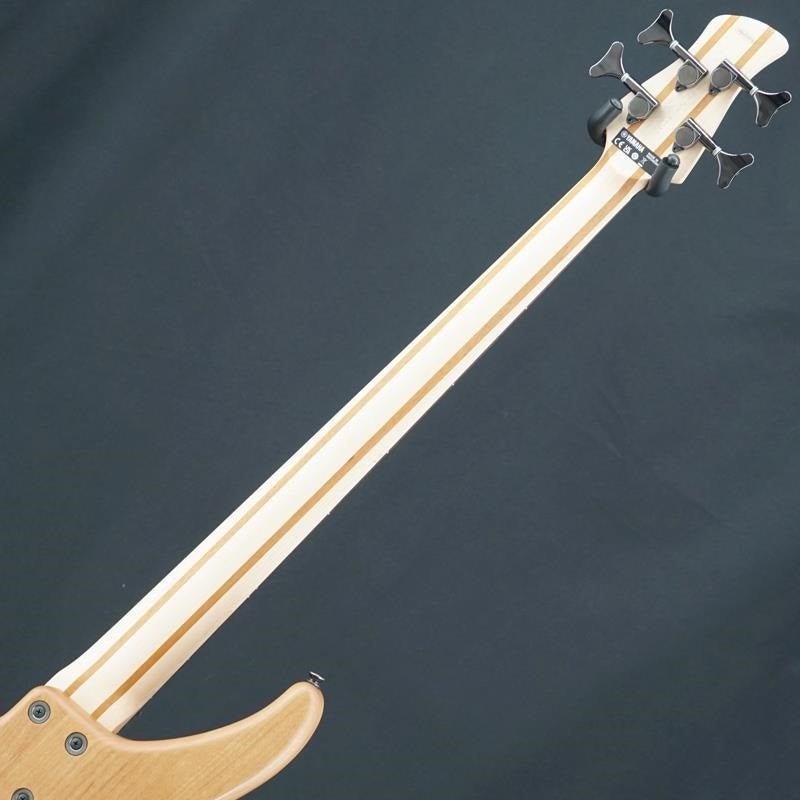 USED_TRBX604FM_(NS)_06