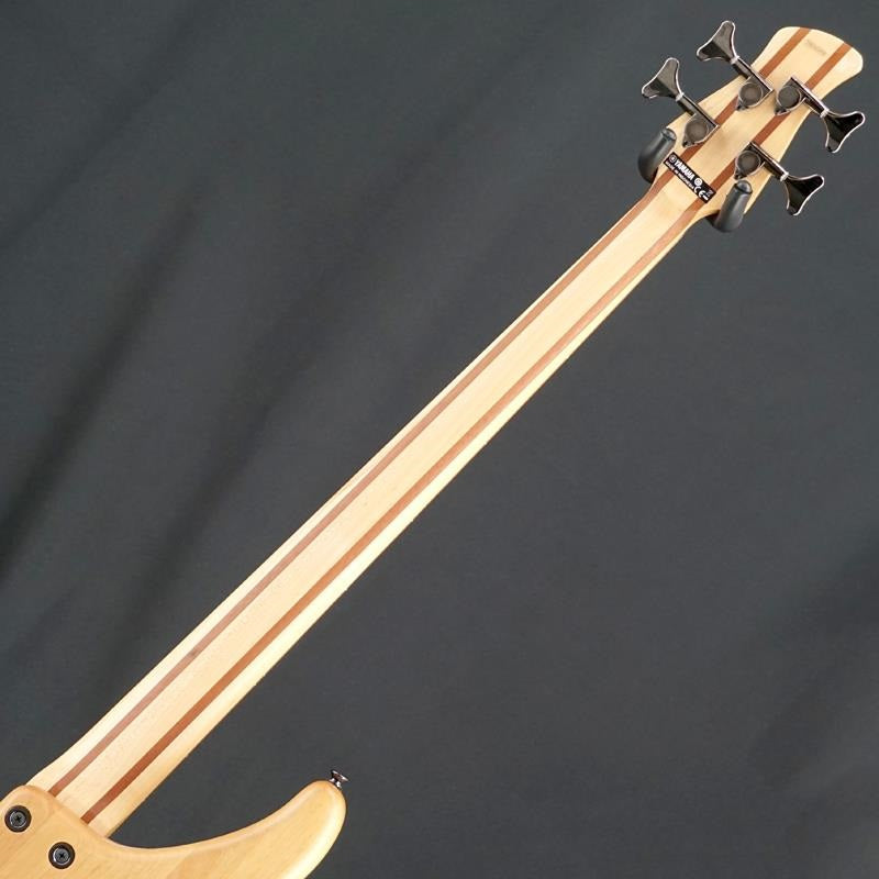 USED_TRBX604FM_(NS)_06