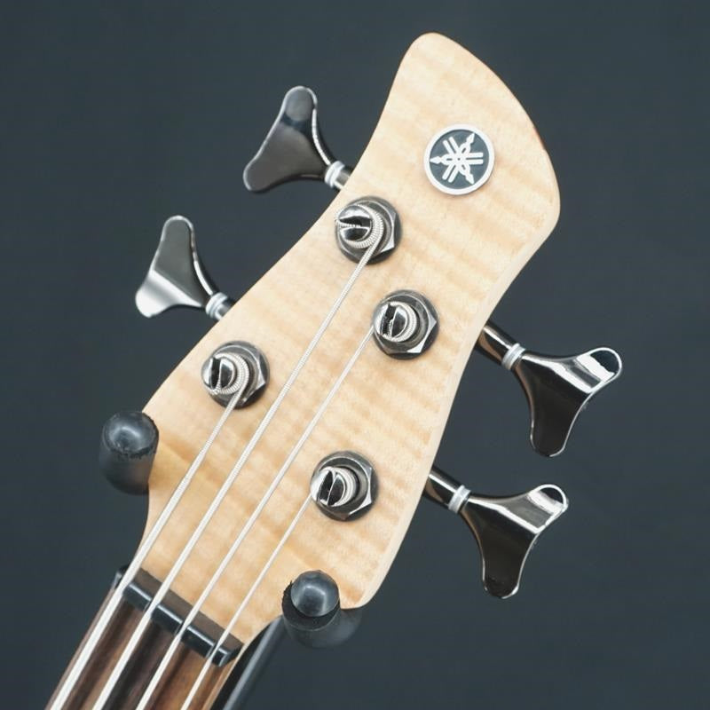 USED_TRBX604FM_(NS)_07