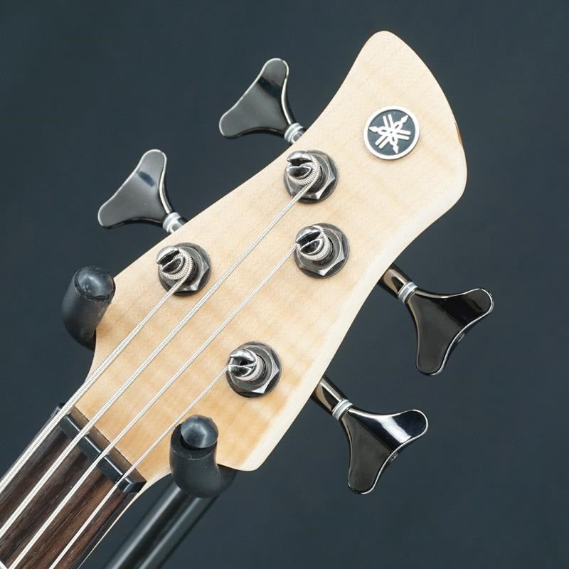 USED_TRBX604FM_(NS)_07