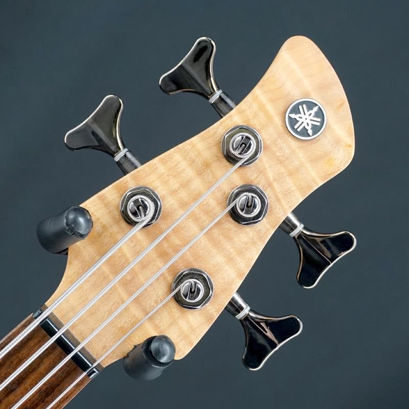 USED_TRBX604FM_(NS)_07