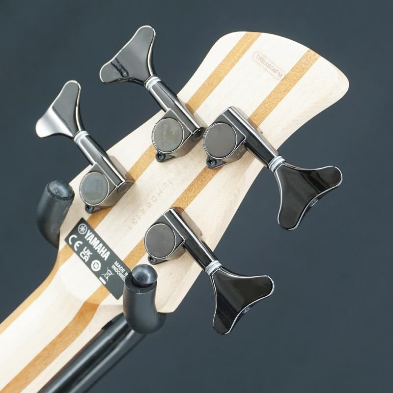 USED_TRBX604FM_(NS)_08