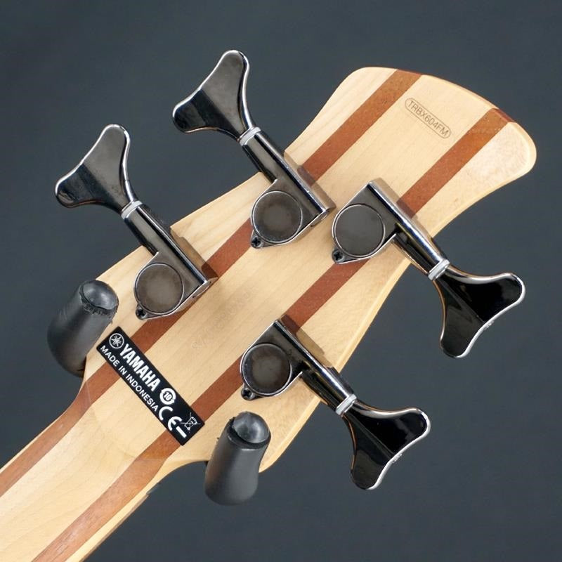 USED_TRBX604FM_(NS)_08