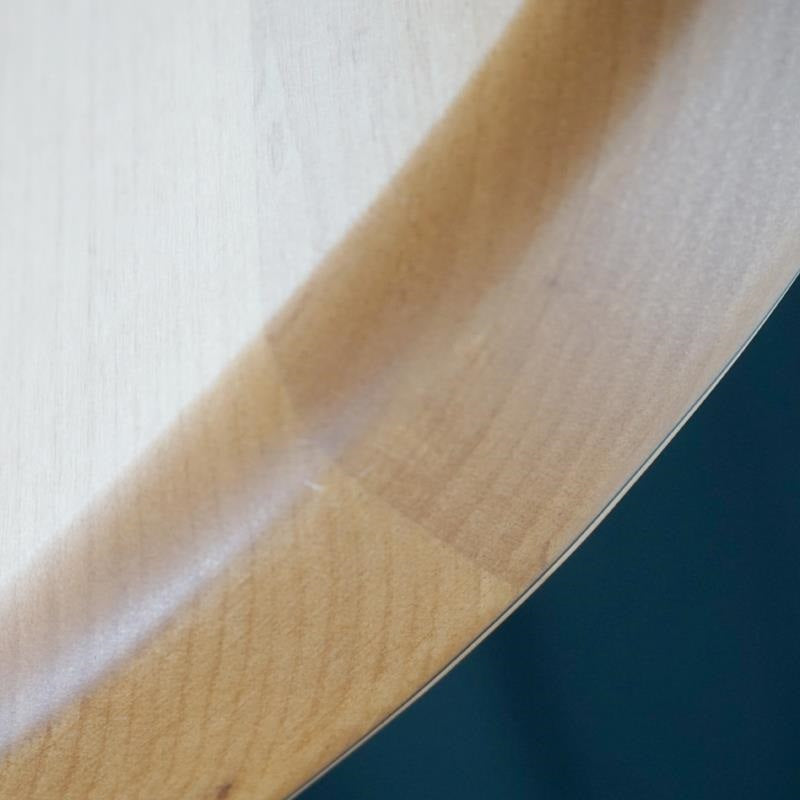 USED_TRBX604FM_(NS)_09