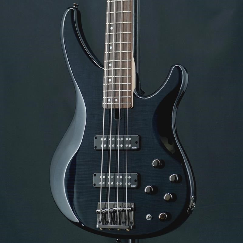 USED_TRBX604FM_(TBK)_01