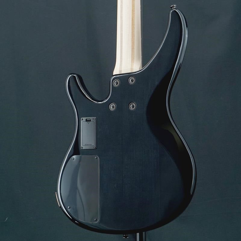 USED_TRBX604FM_(TBK)_02