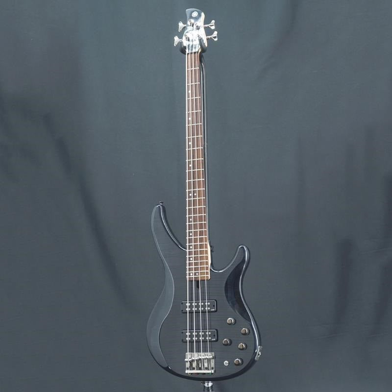 USED_TRBX604FM_(TBK)_03