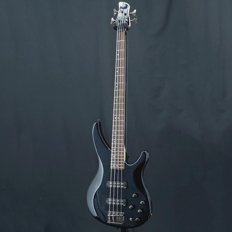 USED_TRBX604FM_(TBK)_03