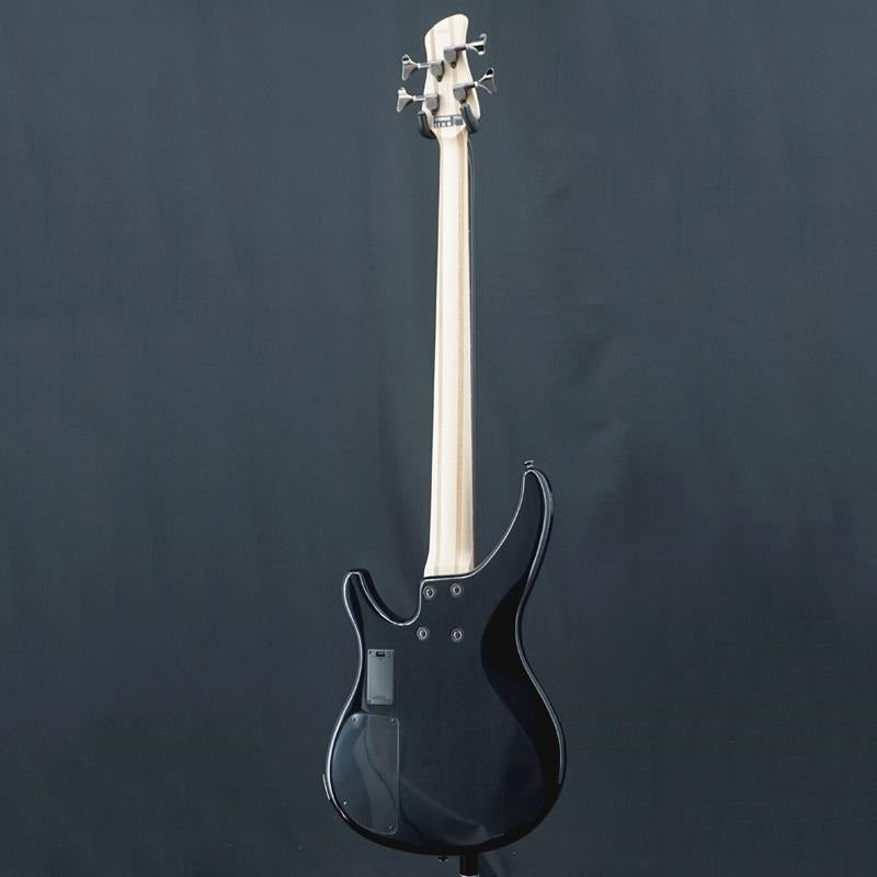 USED_TRBX604FM_(TBK)_04