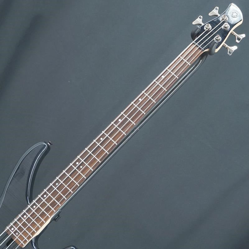 USED_TRBX604FM_(TBK)_05