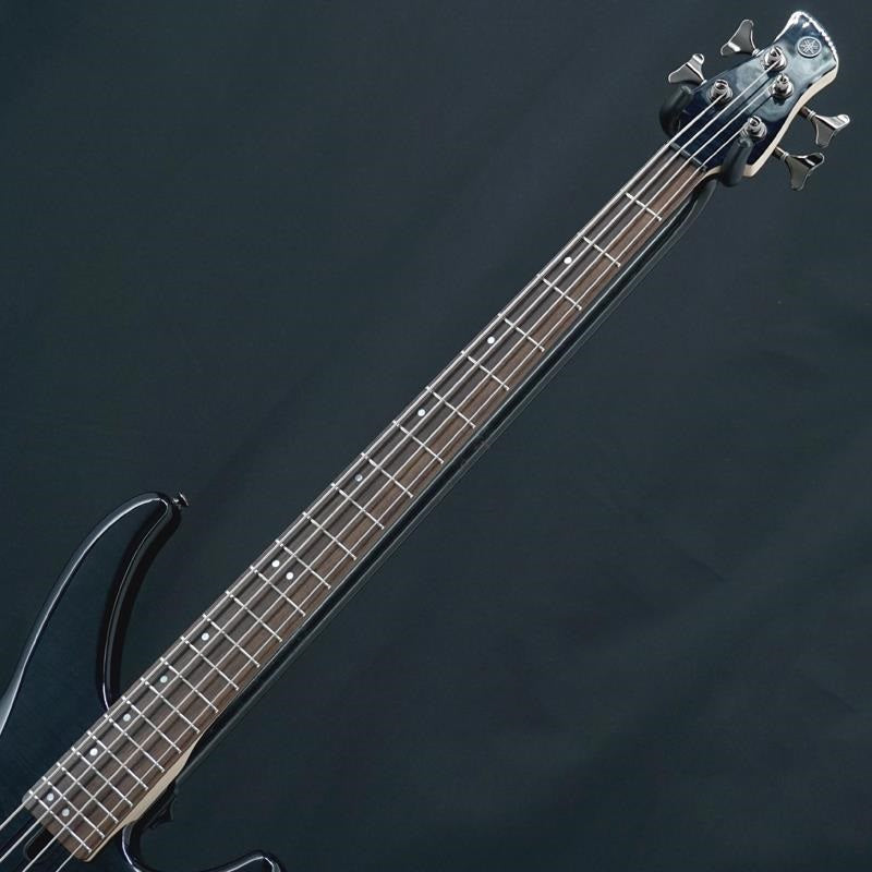 USED_TRBX604FM_(TBK)_05