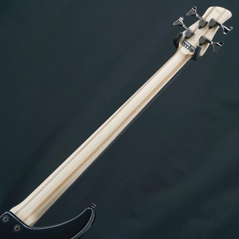 USED_TRBX604FM_(TBK)_06