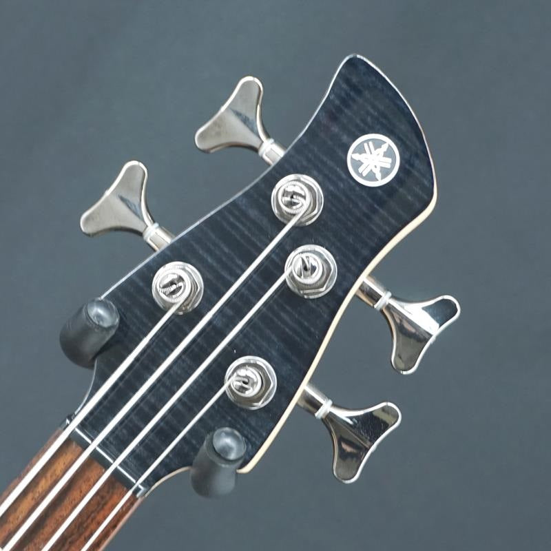 USED_TRBX604FM_(TBK)_07