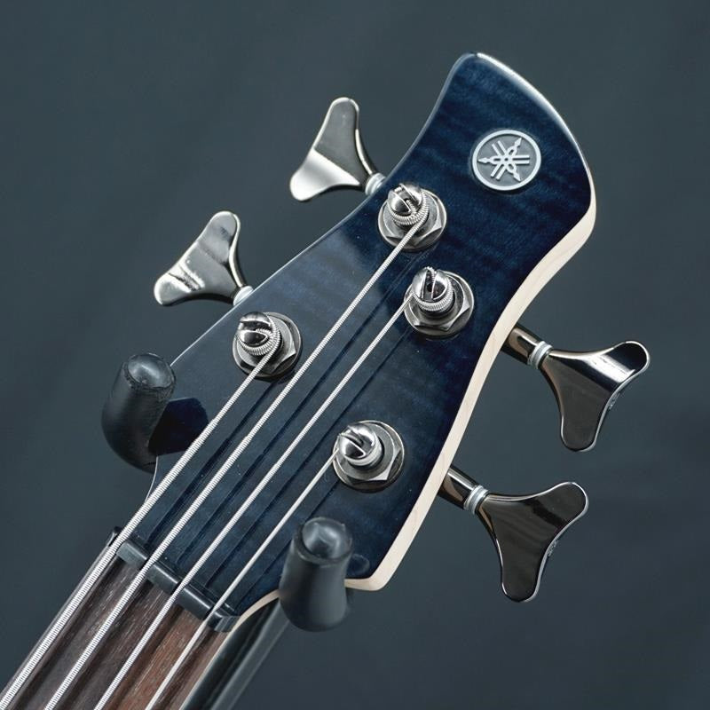 USED_TRBX604FM_(TBK)_07